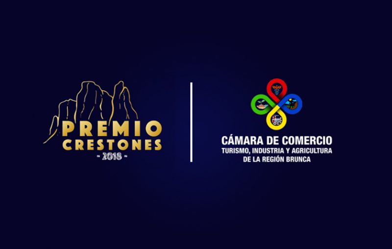 Fumigadora ALTO es finalista en la categoría de Emprendedurismo del Premio Crestones