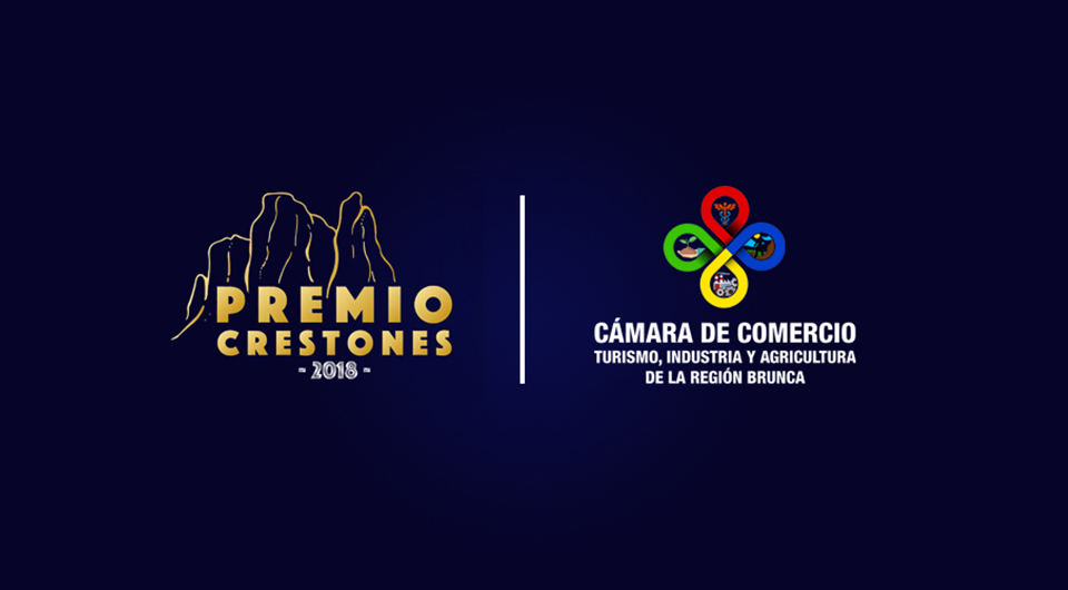 Fumigadora ALTO es finalista en la categoría de Emprendedurismo del Premio Crestones